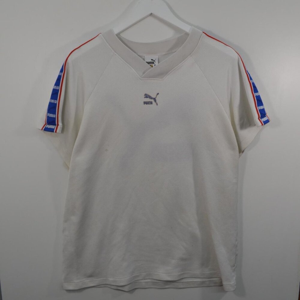 Puma Jersey All Of Our 3 B 96